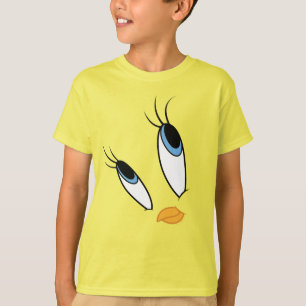 TWEETY™ Sweet Eyes T-Shirt