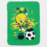 TWEETY™