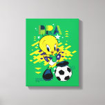 TWEETY™