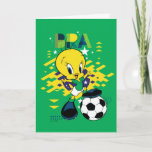 TWEETY™