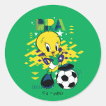 TWEETY™