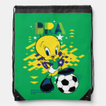 TWEETY™