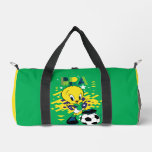 TWEETY™