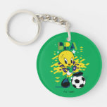 TWEETY™