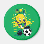 TWEETY™