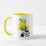 TWEETY™