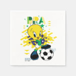 TWEETY™