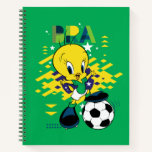 TWEETY™