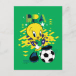 TWEETY™