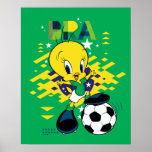 TWEETY™