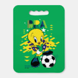 TWEETY™