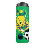 TWEETY™
