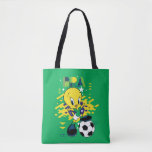 TWEETY™