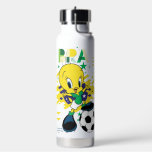 TWEETY™