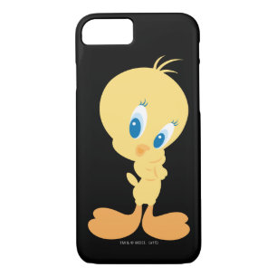 TWEETY™ Thinking iPhone 8/7 Case