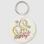 TWEETY™