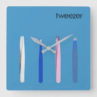 Tweezer Band Parody Album