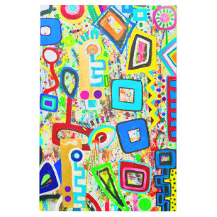 Twelve 20 24 x 36 Metal Wall Art