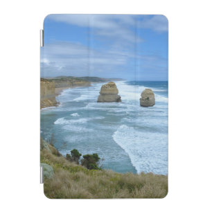 Twelve Apostles Australia iPad Mini Cover