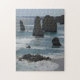 Twelve Apostles Jigsaw Puzzle