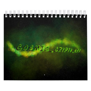 Twelve Horoscope Symbols   Calendars
