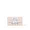Twelve lash aftercare instructions