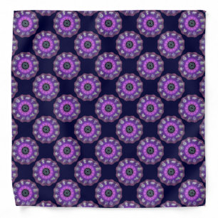 Twelve Tribes Bandana