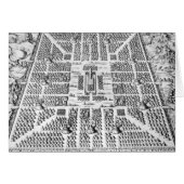 Twelve tribes of Israel (Front Horizontal)