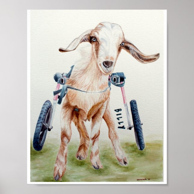 TwelveTenArt posters (Front)