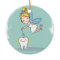 Twenty-eighth February - Tooth Fairy Day