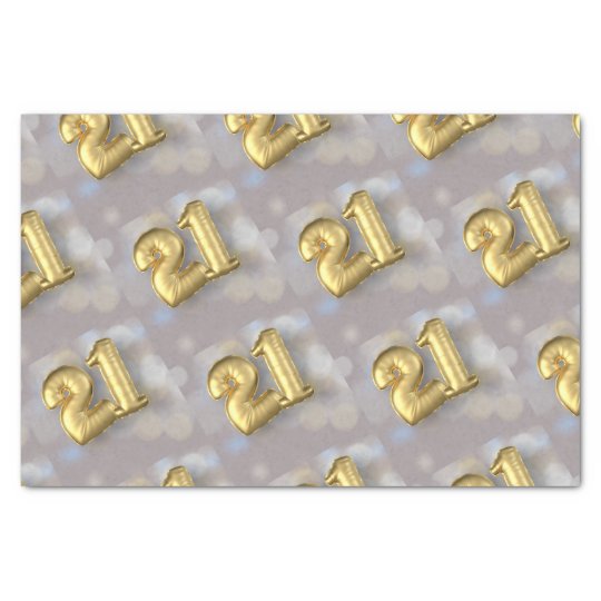 21 balloons essay 08 image