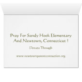 TWENTY- SIX ANGELS (Inside Horizontal (Bottom))