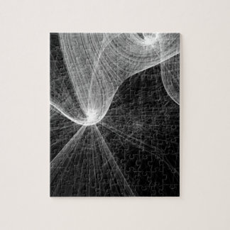 twice twirlled jigsaw puzzle