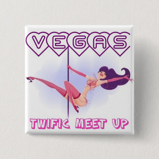 TwiFic Meet up Button