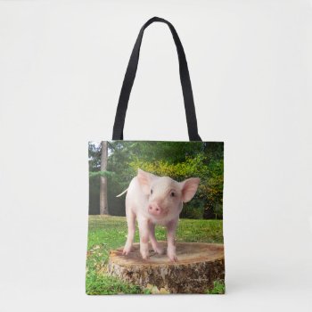 "twigs"  Tote Bag by TabbyHallDesigns at Zazzle