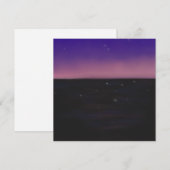 Twilight (Front/Back)
