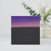Twilight (Standing Front)