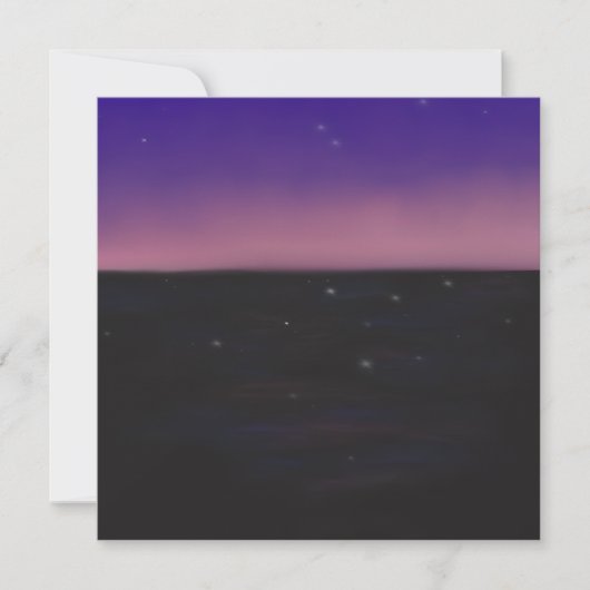 Twilight (Front)