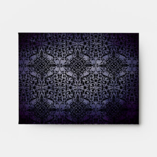 Twilight A2 Envelope
