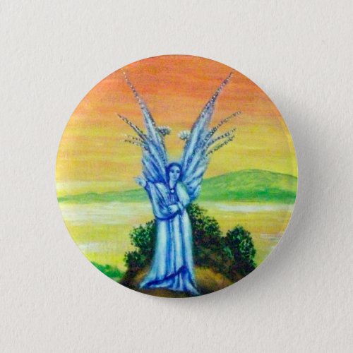 TWILIGHT ANGEL BUTTON