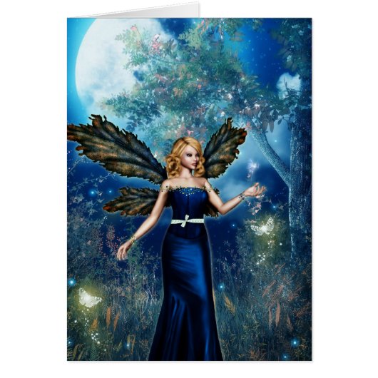 Twilight Cards (Front)