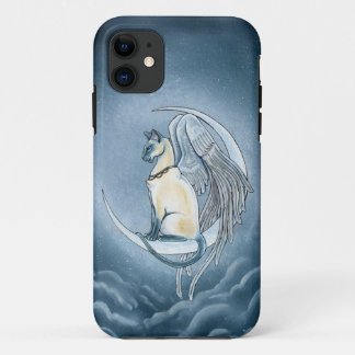 Twilight iPhone 11 Case