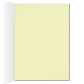 Twilight Dream Cards (Inside (Right))