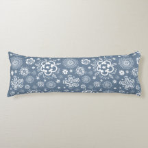 Twilight Garden - A Traditional Floral Dance