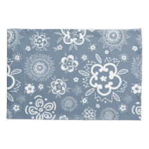 Twilight Garden - A Traditional Floral Dance