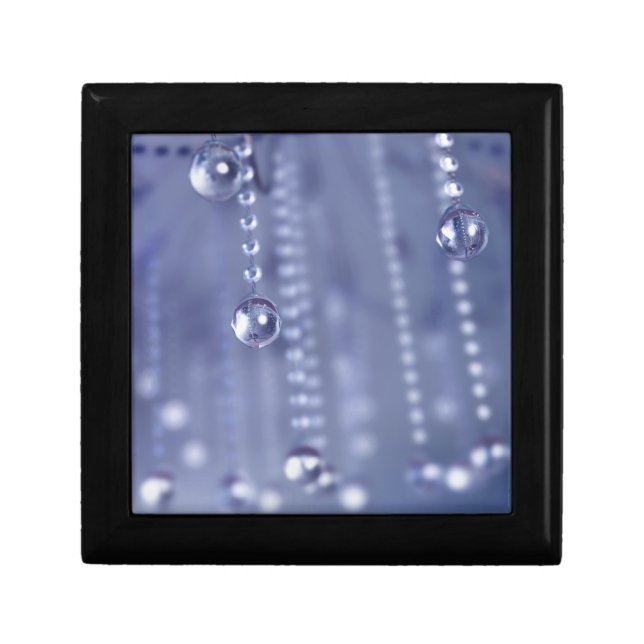 Twilight in Crystal Gift Box (Front)
