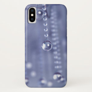 Twilight in Crystal iPhone Case-Mate iPhone X Case