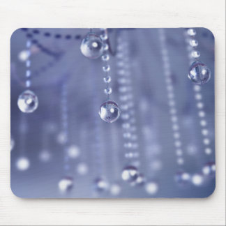 Twilight in Crystal Mousepad
