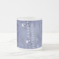 Twilight in Crystal Mug