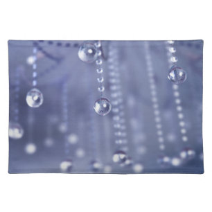 Twilight in Crystal Placemat